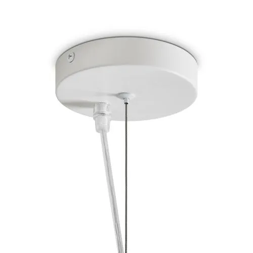 Подвесной светильник Freya FR5428PL-01W3  фото 2