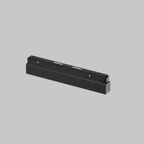 Трековый светильник Technical TR106-2-12W4K-B  фото 9