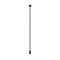 Комплектующие для трековой системы Technical TRA159С-SL1-B 