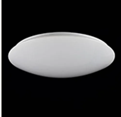 Потолочный светильник Freya FR6999-CL-30-W  фото 5