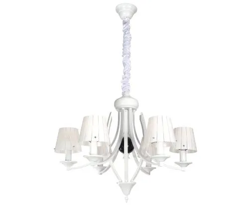 Подвесная люстра Lucia Tucci Milano 115.6 