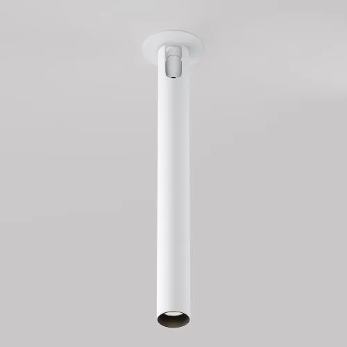 Встраиваемый светильник Technical C141RS-L300-6W3K-W  фото 4