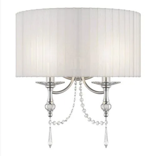 Настенный светильник Lightstar Paralume 725626 
