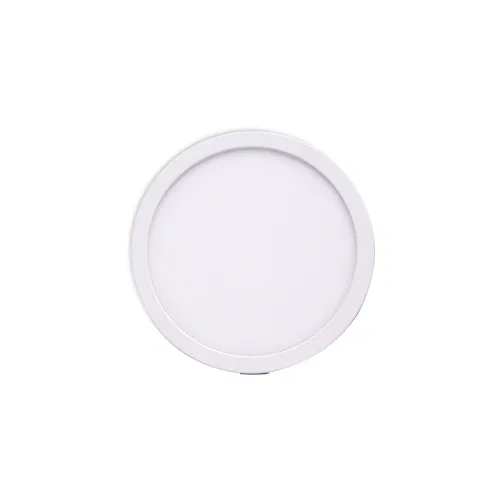 Встраиваемый светильник Mantra Saona C0182 