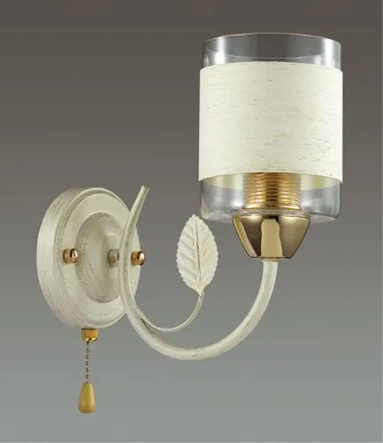 Бра Lumion Comfi Filla 3029/1W  фото 2