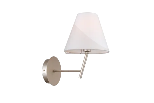 Бра Freya Vanessa FR5084WL-01G  фото 2