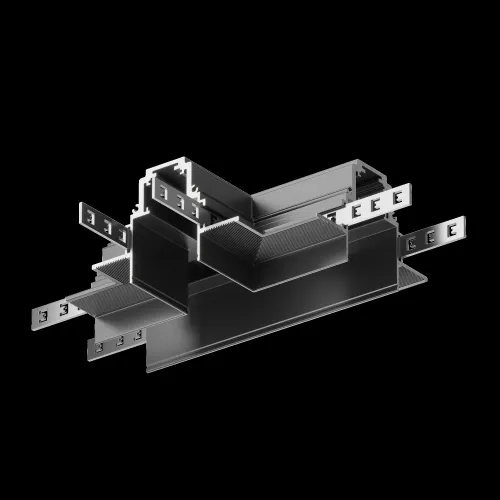Комплектующие для встраиваемой трековой системы Technical TRA010CT-42B  фото 6