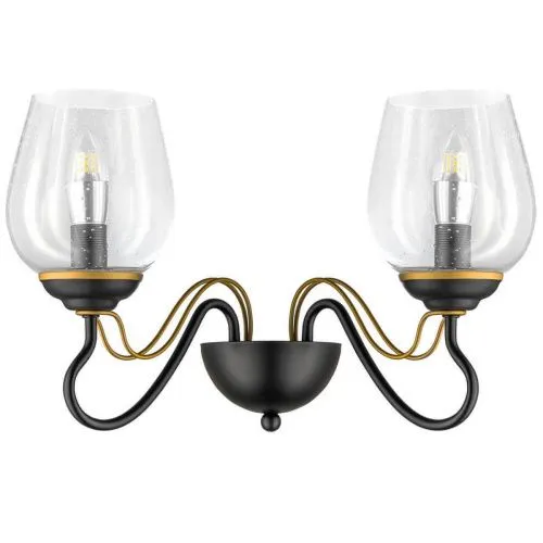 Бра Lightstar Bolla 734627 