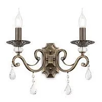 Бра Maytoni Grace RC247-WL-02-R 