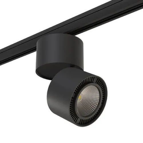 Адаптер для шинопровода Lightstar Asta 594067  фото 3