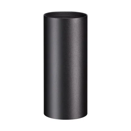 Плафон для арт. 370681-370693 SONEX Unite 370695 