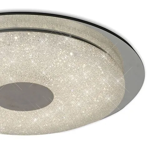 Потолочный светодиодный светильник Mantra Virgin Sand  5929  фото 3