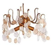 Бра Divinare Spumante 7288/18 AP-2 