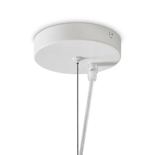 Подвесной светильник Freya FR5428PL-01W  фото 3