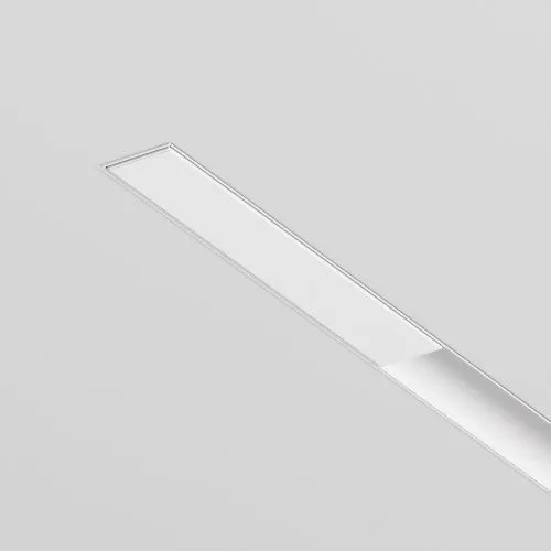 Коннектор для трека Maytoni TRX010DR2-200W  фото 4