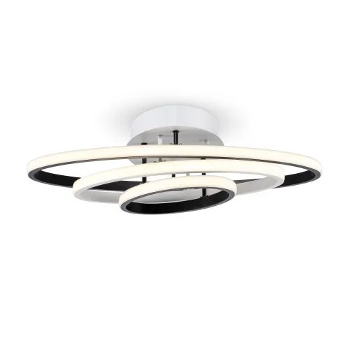 Потолочный светильник Freya FR6018CL-L54WB  фото 4