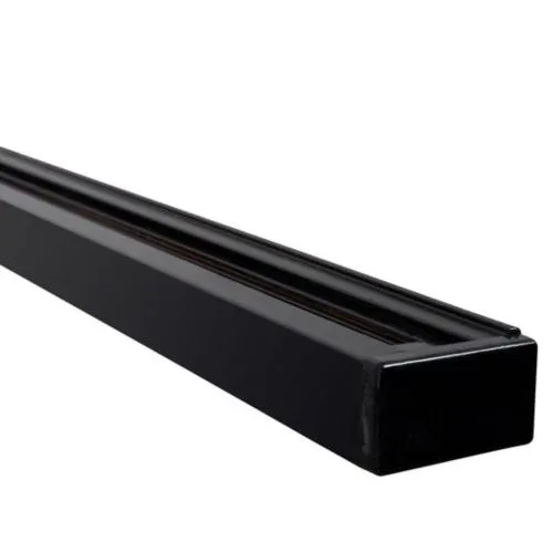 Шинопровод однофазный Arte Lamp Track Accessories A520106  фото 2