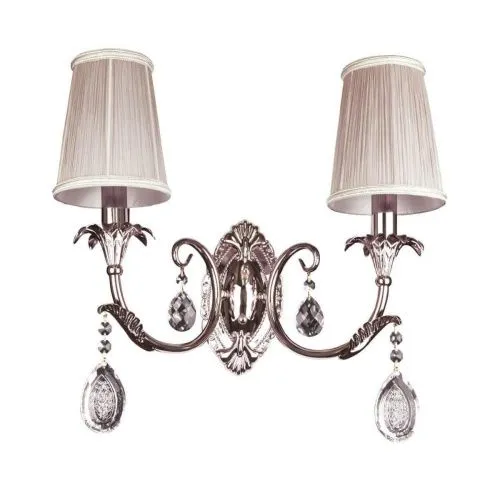 Бра Lightstar Cappa 691624 