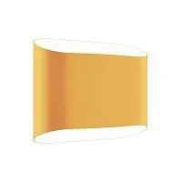 Настенный светильник Lightstar Muro 808623 