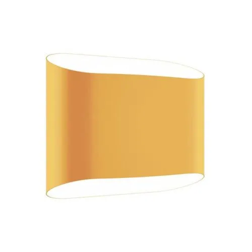 Настенный светильник Lightstar Muro 808623 
