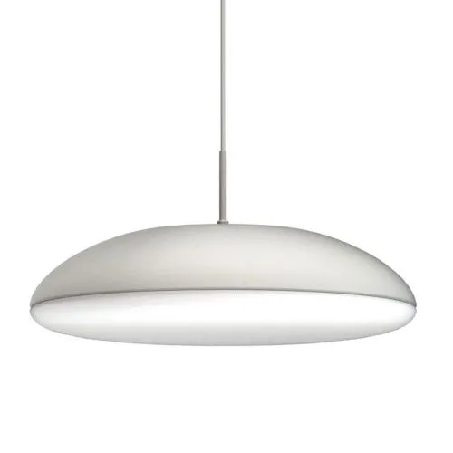 Подвесной светильник Mantra Kazz 8140  фото 2