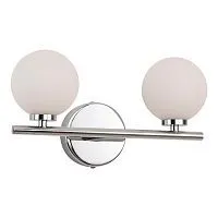 Бра Kink Light Сида бронза 07504-2,02 