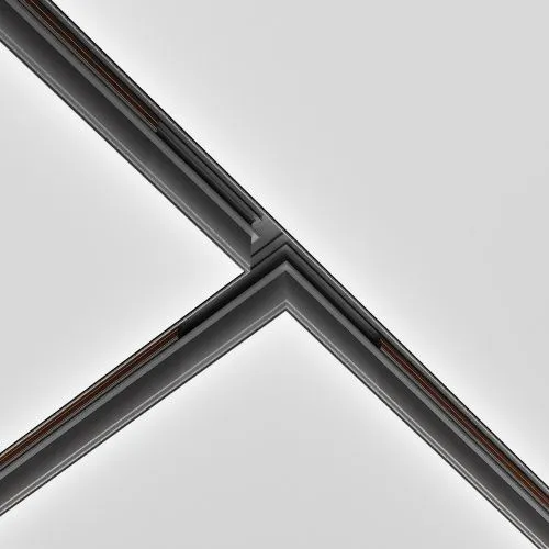 Комплектующие для встраиваемой трековой системы Technical TRA034CT-42.12B  фото 6