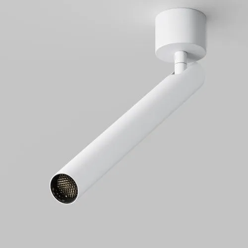 Потолочный светильник Technical C141CL-L300-6W3K-W  фото 9