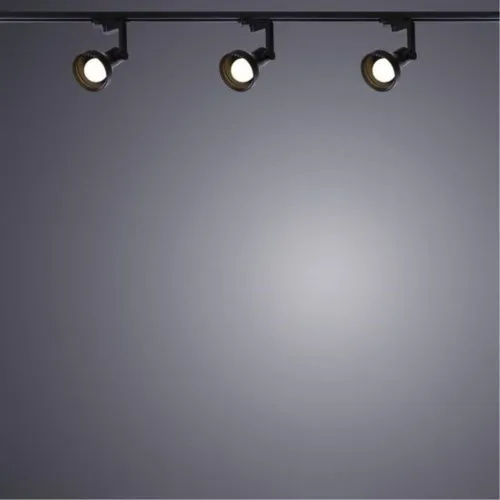 Шинопровод Arte Lamp Track Accessories A510006  фото 2