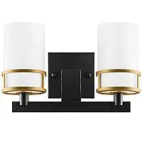 Бра Lightstar Cero 731627 