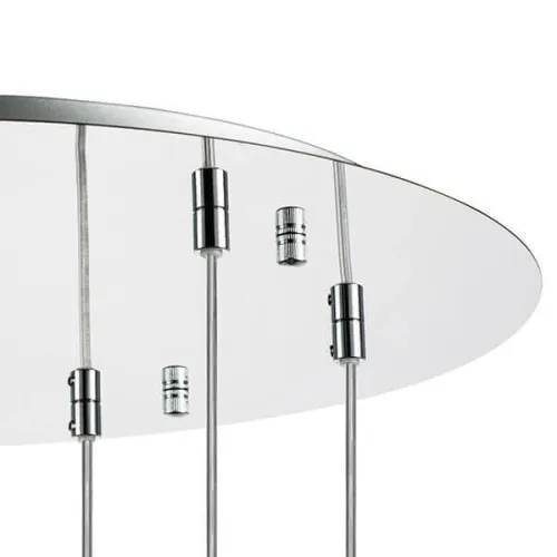 Подвесная люстра Lightstar Bari 815260  фото 7