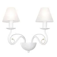 Бра Lightstar Esedra 782620 