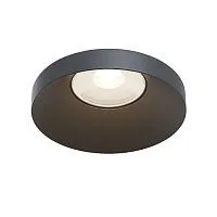Встраиваемый светильник Technical DL040-L10B4K 