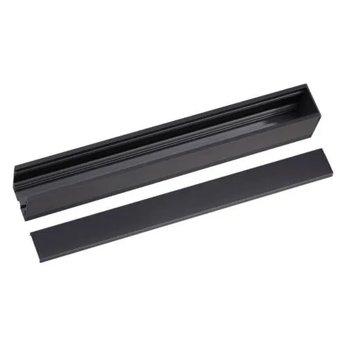 Коробка для драйверов (соединители в комплекте) SONEX Kit 135031 
