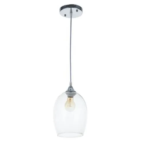 Подвесной светильник Arte Lamp Propus A4344SP-1CC 