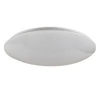 Потолочный светильник Freya FR6999-CL-30-W 