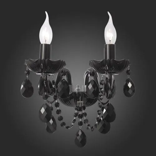 Бра ST Luce Odilia SL642.401.02  фото 4