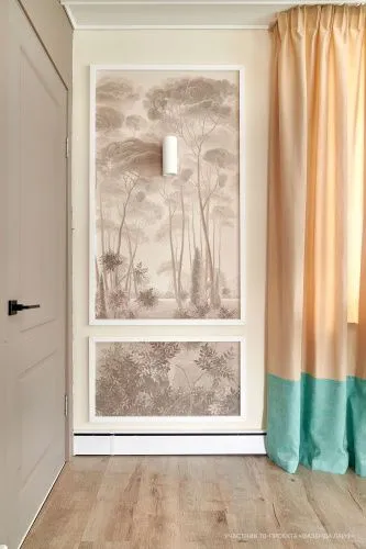 Бра Maytoni Parma C191-WL-02-W  фото 4