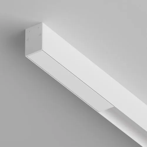 Коннектор для трека Maytoni TRX010DR2-200W  фото 5