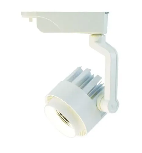 Шинопровод Arte Lamp Track Accessories A510033  фото 5