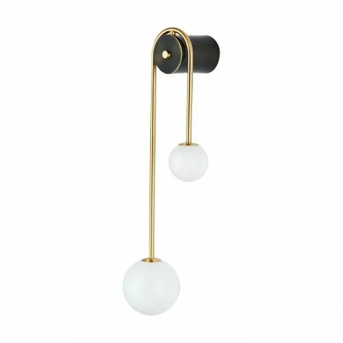 Бра ST Luce Adige SL1202.201.02 
