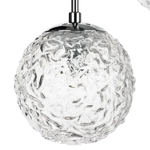 Подвесная люстра Lightstar Bari 815260  фото 5