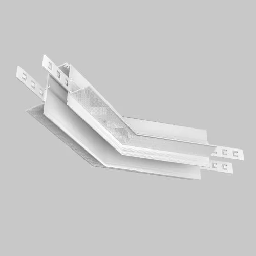 Комплектующие для встраиваемой трековой системы Technical TRA034CLO-42.12W  фото 6