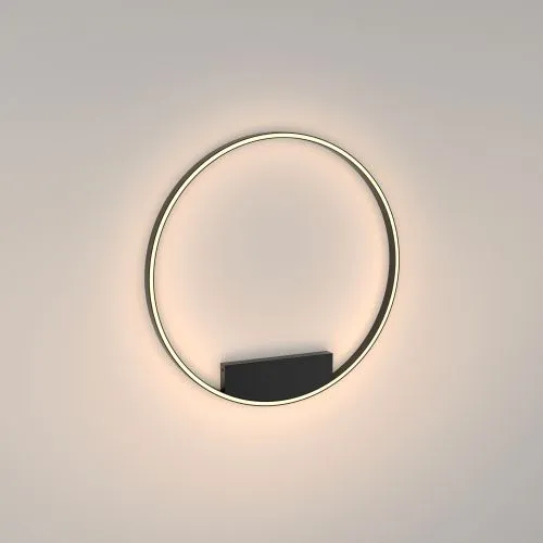 Потолочный светильник Maytoni Rim MOD058CL-L50B3K  фото 2