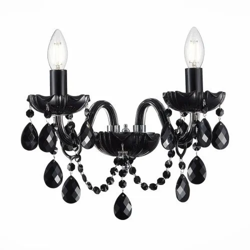 Бра ST Luce Odilia SL642.401.02  фото 3