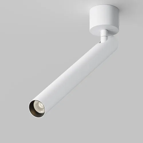 Потолочный светильник Technical C141CL-L300-6W3K-W  фото 3