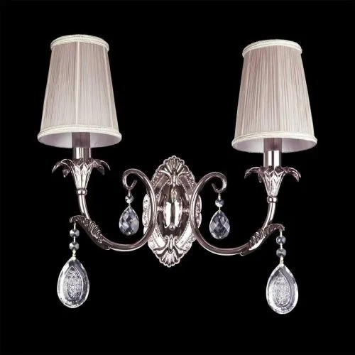 Бра Lightstar Cappa 691624  фото 2