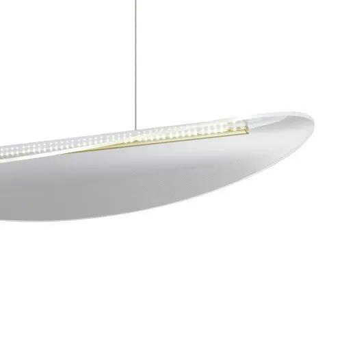 Подвесной светильник Freya FR5441PL-L40G  фото 4