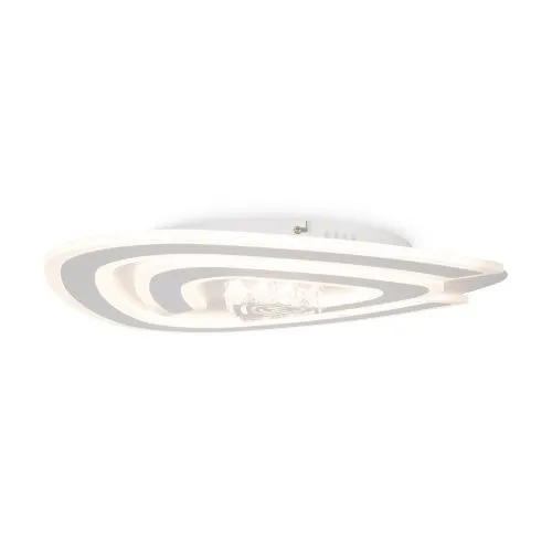 Потолочный светильник Freya FR6049CL-L98W  фото 16