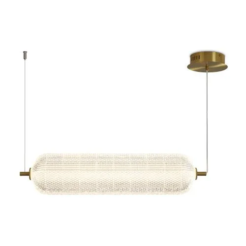 Подвесной светильник Freya FR6135PL-L18BT  фото 2